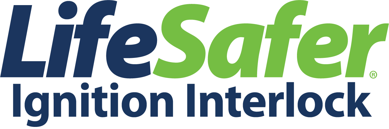 Lifesafer Authorized