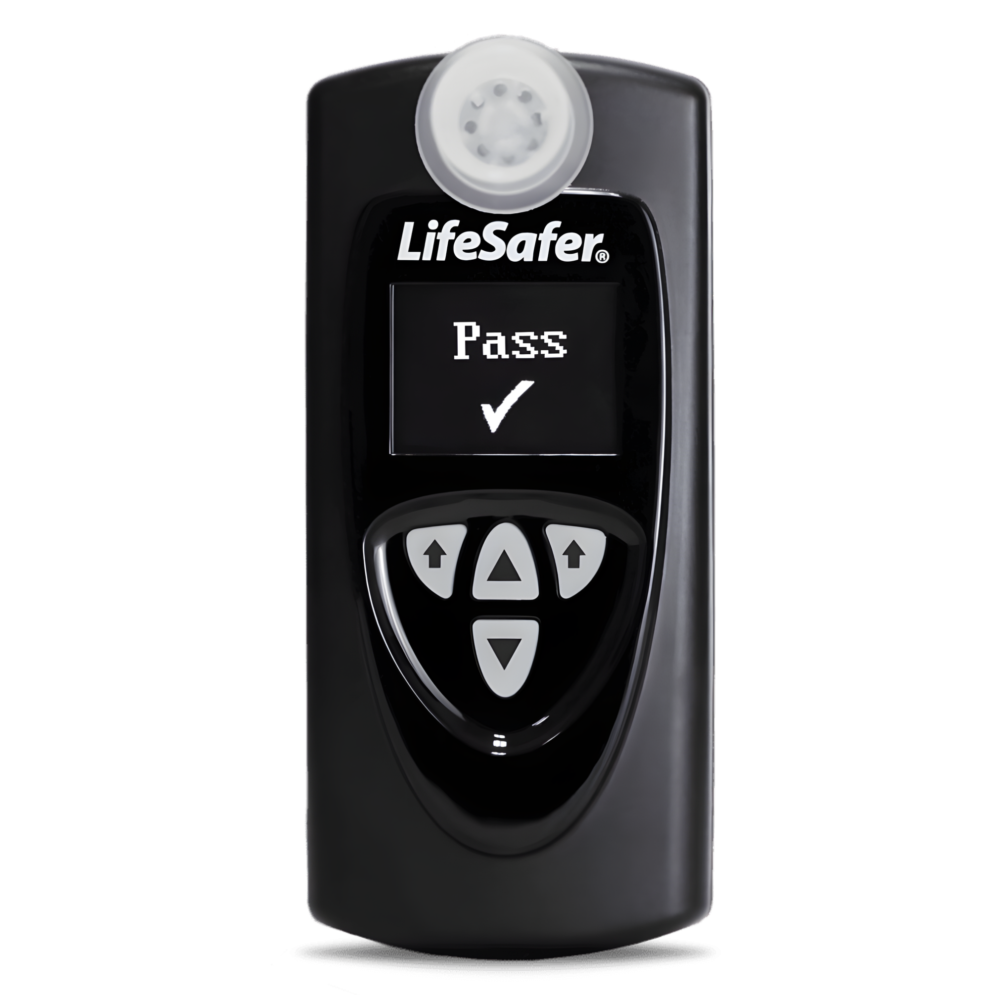 Lifesafer LS250